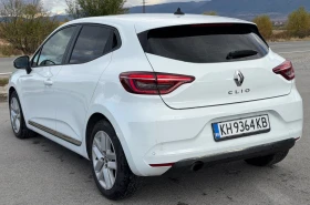 Renault Clio 1.5 DCI* fixed price, снимка 5