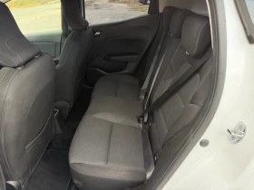 Renault Clio 1.5 DCI* fixed price, снимка 7