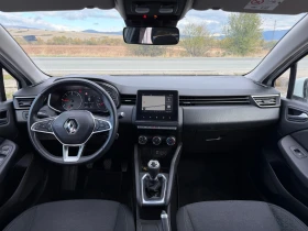 Renault Clio 1.5 DCI* fixed price, снимка 8