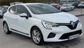Renault Clio 1.5 DCI* fixed price, снимка 2