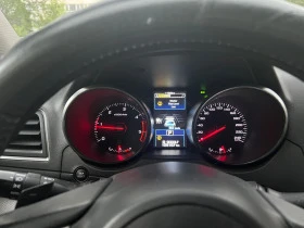 Subaru Outback Eyesight , снимка 14