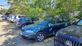 Skoda Octavia 44 | Mobile.bg    7