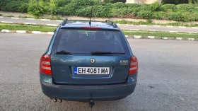 Skoda Octavia 44 | Mobile.bg    6