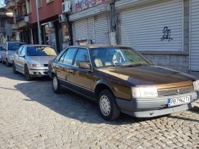 Renault 25, снимка 8