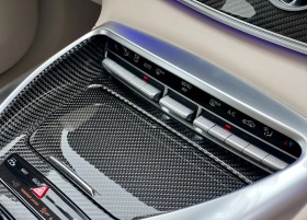 Mercedes-Benz AMG GT 63 S V8 4-Door Coupe  | Mobile.bg   8