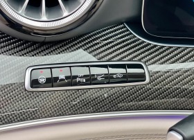 Mercedes-Benz AMG GT 63 S V8 4-Door Coupe  | Mobile.bg   12