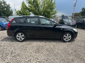 Kia Ceed 1.6i 116kc AUTOMAT, снимка 2