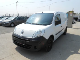 Renault Kangoo 1.5d-6sk.-Maxi - изображение 1