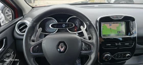 Renault Clio GT AUTOMATIC, снимка 7