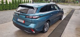 Peugeot 308 1.2 EXE ACTIVE PACK, снимка 5