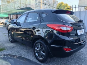 Hyundai IX35 1.7CRDI-116к.с Евро 5 , снимка 2