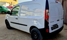 Renault Kangoo 1.5dci , снимка 3