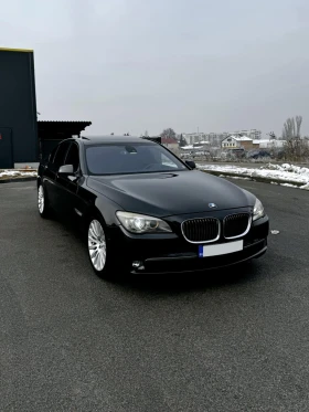 BMW 730  -   | Mobile.bg    8