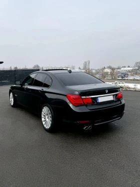 BMW 730  -   | Mobile.bg    4