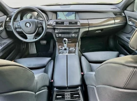 BMW 730  -   | Mobile.bg    9