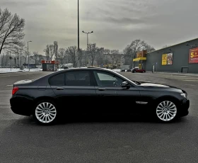 BMW 730  -   | Mobile.bg    7