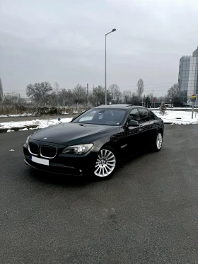 BMW 730  -   | Mobile.bg    2