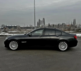 BMW 730  -   | Mobile.bg    3