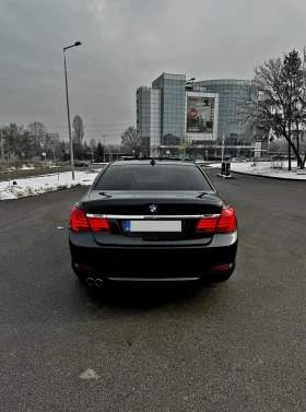 BMW 730  -   | Mobile.bg    5