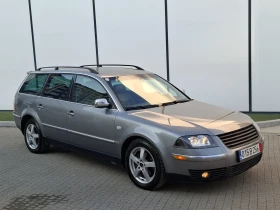 VW Passat 1.9TDI* (131кс)* AVTOMAT* NAVI* HIGHLINE* , снимка 11