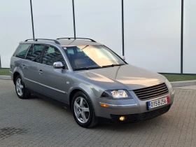 VW Passat 1.9TDI* (131кс)* AVTOMAT* NAVI* HIGHLINE* , снимка 10