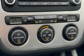 VW Eos 2.0 TDI - 7899 лв. - 51261342 | Car24.bg