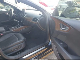 Audi A7  3.0T PREMIUM PLUSCARFAX      | Mobile.bg    13
