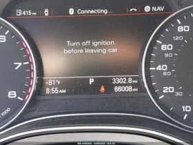 Audi A7  3.0T PREMIUM PLUSCARFAX      | Mobile.bg    11