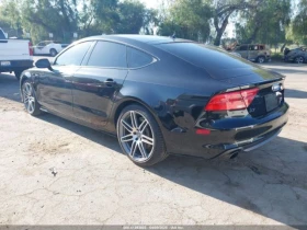 Audi A7  3.0T PREMIUM PLUSCARFAX      | Mobile.bg    3