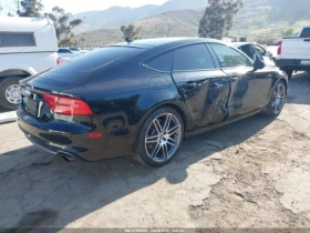 Audi A7  3.0T PREMIUM PLUSCARFAX      | Mobile.bg    4