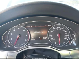 Audi A7  3.0T PREMIUM PLUSCARFAX      | Mobile.bg    10