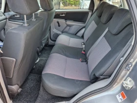 Suzuki SX4 1.6i 4x4/  | Mobile.bg    14