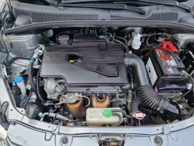 Suzuki SX4 1.6i 4x4/  | Mobile.bg    15