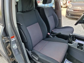 Suzuki SX4 1.6i 4x4/  | Mobile.bg    13