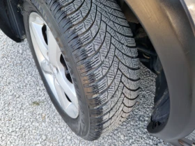 Suzuki SX4 1.6i 4x4/  | Mobile.bg    9