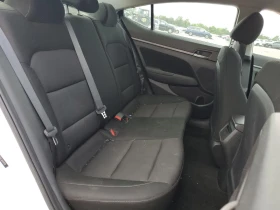 Hyundai Elantra | Mobile.bg    9