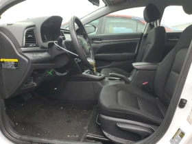 Hyundai Elantra | Mobile.bg    8