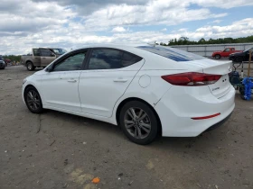 Hyundai Elantra | Mobile.bg    6