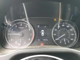 Hyundai Elantra | Mobile.bg    10