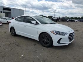 Hyundai Elantra | Mobile.bg    2