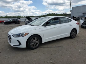 Hyundai Elantra | Mobile.bg    3