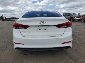 Hyundai Elantra | Mobile.bg    5