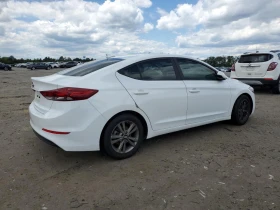 Hyundai Elantra | Mobile.bg    4
