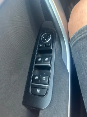 Kia Ceed 1.6дизел - 20500 лв. - 32749944 15