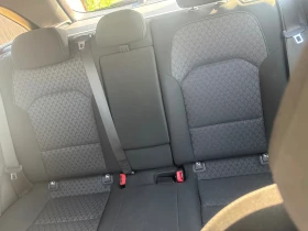 Kia Ceed 1.6дизел - 20500 лв. - 32749944 16