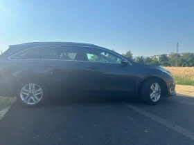Kia Ceed 1.6дизел - 20500 лв. - 32749944 4