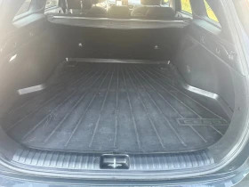 Kia Ceed 1.6дизел - 20500 лв. - 32749944 17