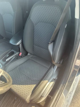 Kia Ceed 1.6дизел - 20500 лв. - 32749944 10