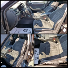 Skoda Superb 1.4TSI/IV/PLUG-IN HYBRID/DISTRONIC/LANE-ASSST/FULL - 37900 лв. - 87548074 6