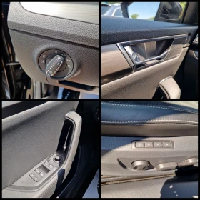 Skoda Superb 1.4TSI/IV/PLUG-IN HYBRID/DISTRONIC/LANE-ASSST/FULL - 37900 лв. - 87548074 11
